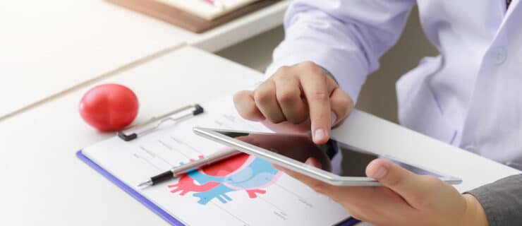 Behandlungsprogramme