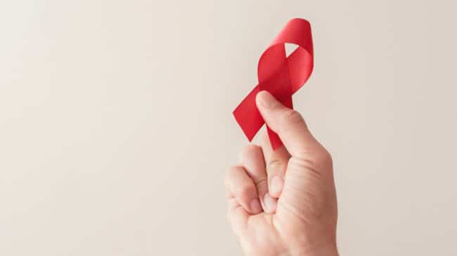 HIV-PrEP-Beratung