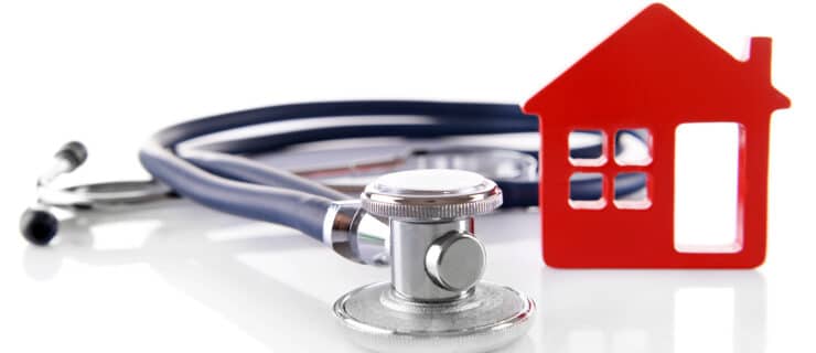 HZV-Verträge (Hausarztzentrierte Versorgung)